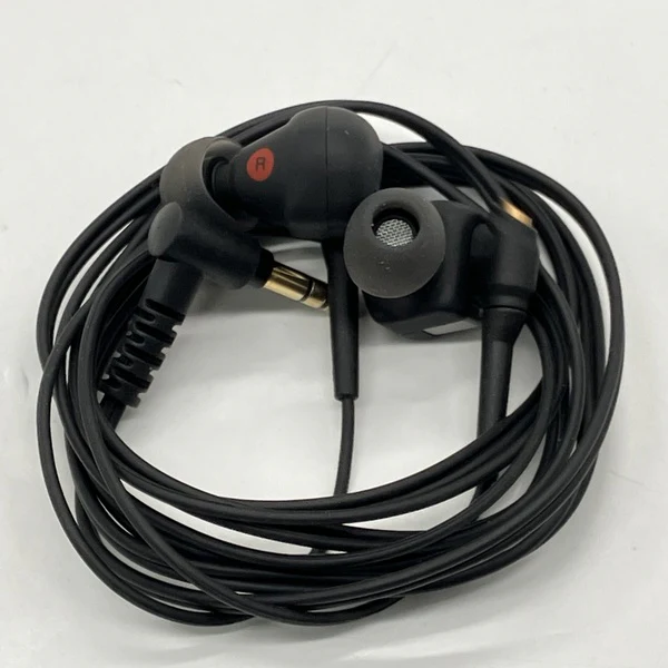 【中古】EHP-GB3000ABK【秋葉原】 - Image 2