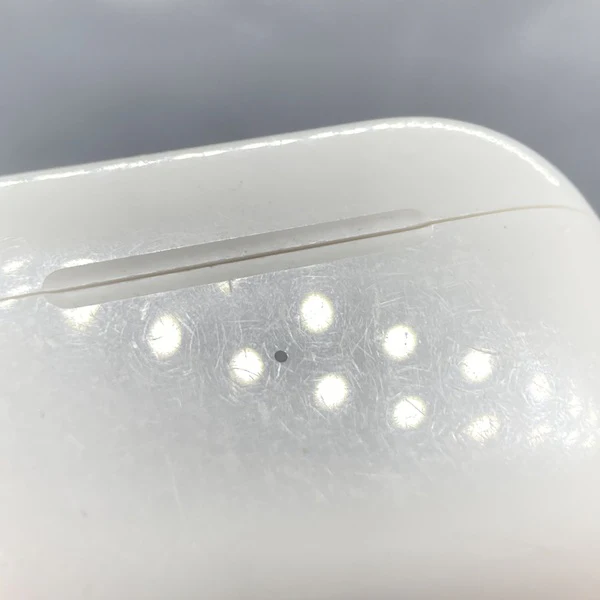 【中古】AirPods Pro 充電ケース【秋葉原】 - Image 4