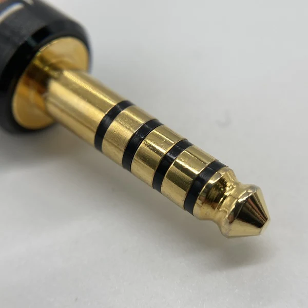 【中古】Onyx 【NOB-ONYX】【日本橋】 - Image 3