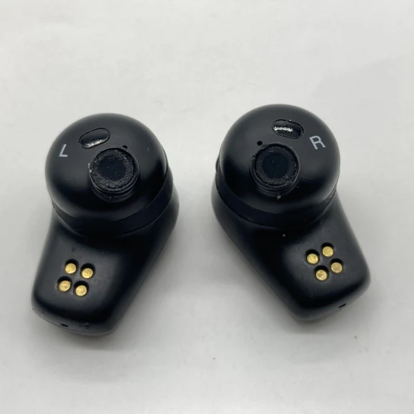 【中古】FALCON ANC 【NOB-FALCONANC-B】【名古屋】 - Image 2