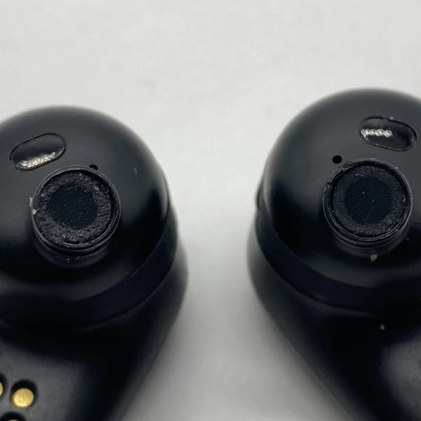 【中古】FALCON ANC 【NOB-FALCONANC-B】【名古屋】 - Image 3