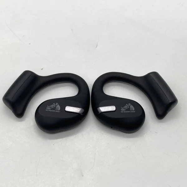 【中古】HA-NP50T-B ブラック【秋葉原】 - Image 3