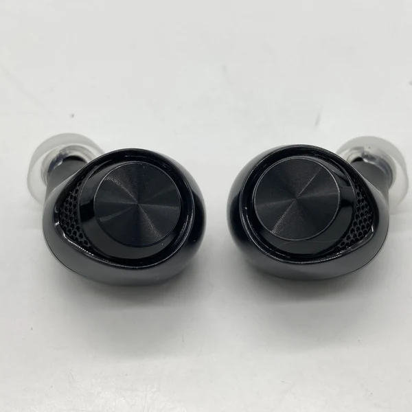 【中古】TE-A1 ブラック【TE-A1-BK】【秋葉原】 - Image 3
