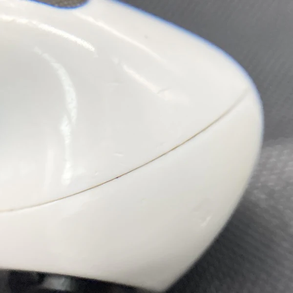 【中古】AirPods Pro （R側）【秋葉原】 - Image 5