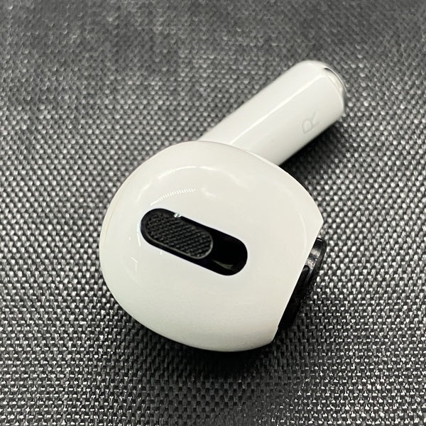 【中古】AirPods Pro （R側）【秋葉原】 - Image 3