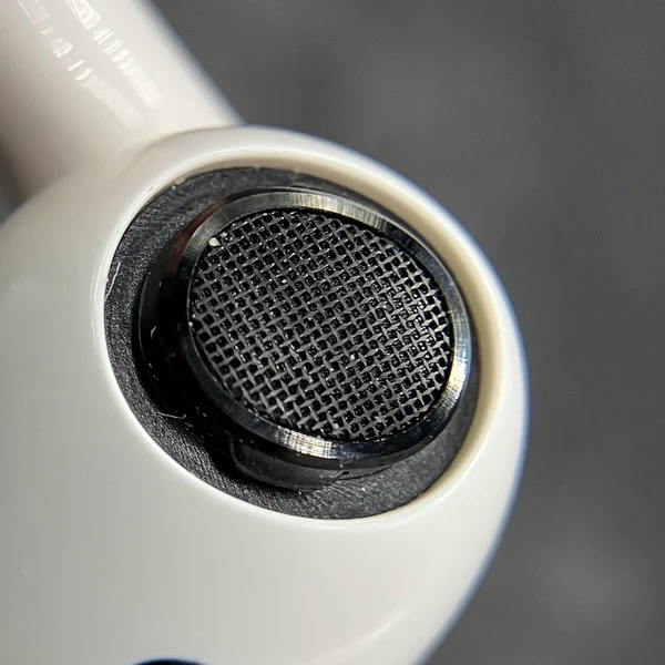 【中古】AirPods Pro （R側）【秋葉原】 - Image 4