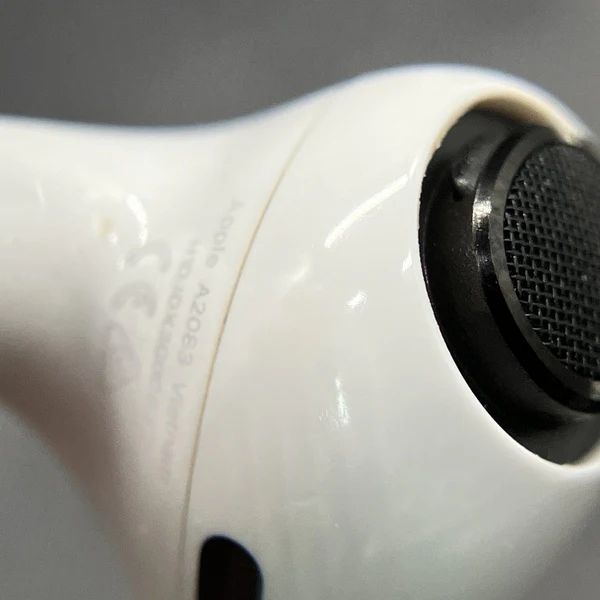 【中古】AirPods Pro （R側）【秋葉原】 - Image 4