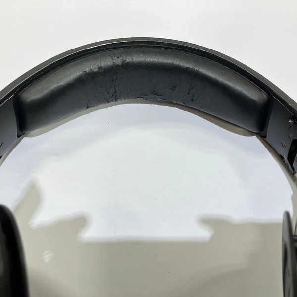 【中古】G933s（イヤーパッド欠品）【名古屋】 - Image 5