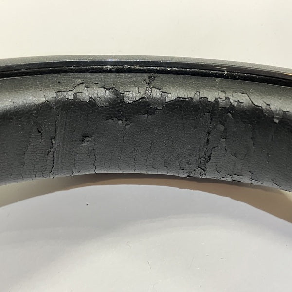 【中古】G933s（イヤーパッド欠品）【名古屋】 - Image 8