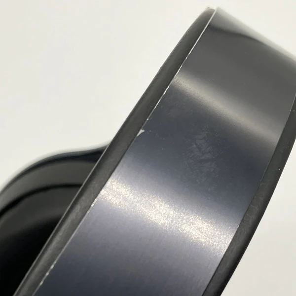 【中古】MDR-1000X BM ブラック【日本橋】 - Image 7