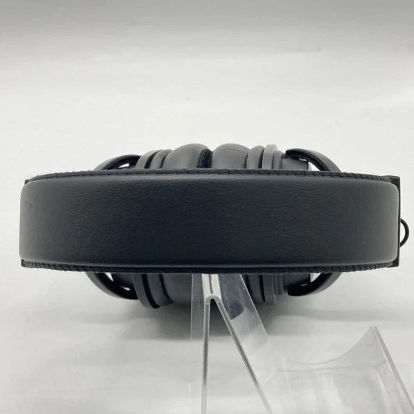 【中古】YH-G01【日本橋】 - Image 6