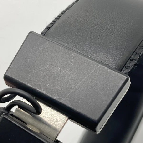 【中古】YH-G01【日本橋】 - Image 9