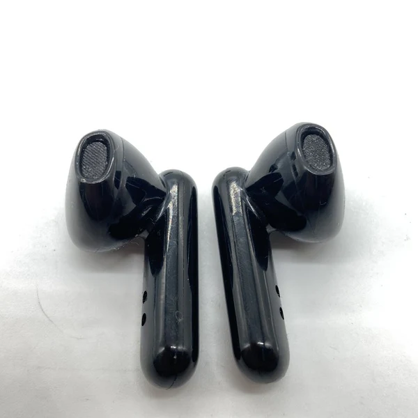 【中古】B-FUN AH-TWS05 BK【秋葉原】 - Image 3