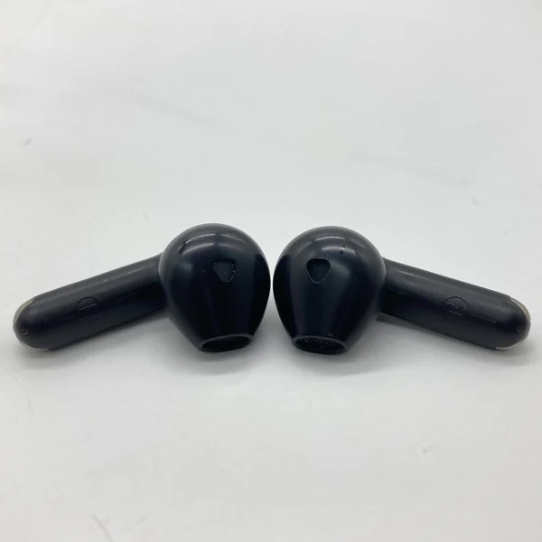 【中古】Air3 Deluxe HS【日本橋】 - Image 2