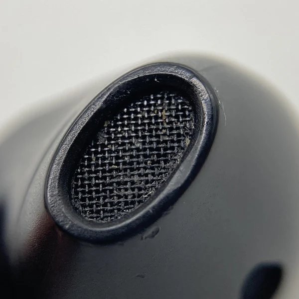【中古】Air3 Deluxe HS【日本橋】 - Image 4