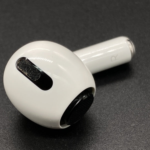 【中古】AirPods Pro （R側）(ジャンク品・返品不可）【日本橋】 - Image 3