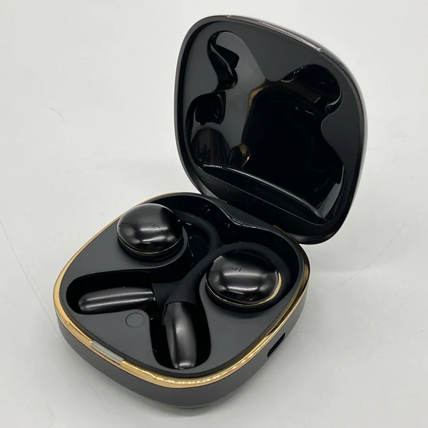 【中古】TE-H1 ブラック【TE-H1-BK】【日本橋】