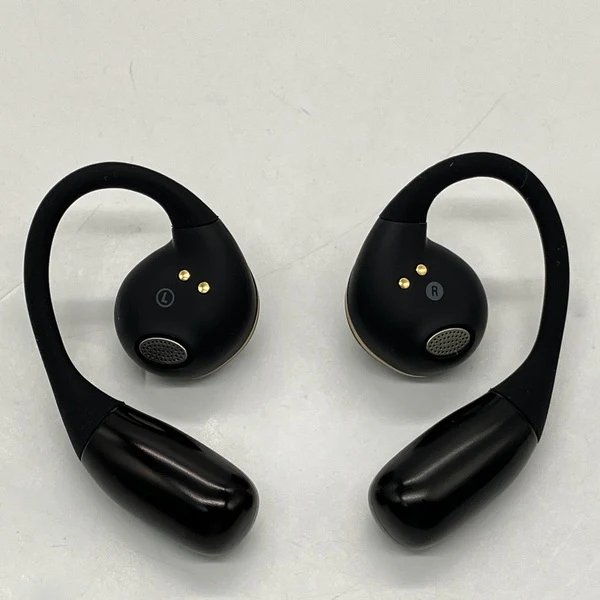 【中古】TE-H1 ブラック【TE-H1-BK】【日本橋】 - Image 4