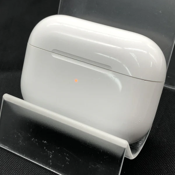 【中古】AirPods Pro 充電ケース【秋葉原】 - Image 2