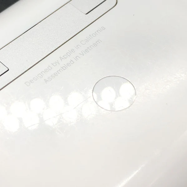 【中古】AirPods Pro 充電ケース【秋葉原】 - Image 3