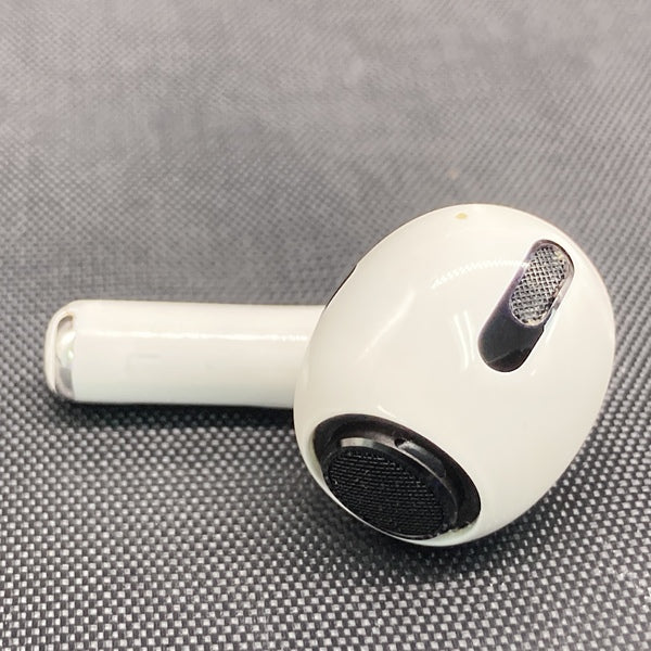 【中古】AirPods Pro （L側）【秋葉原】 - Image 3