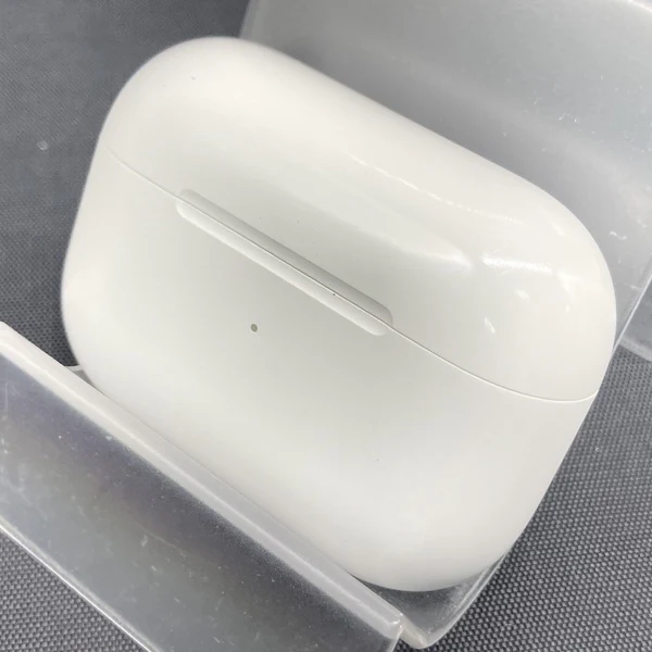 【中古】AirPods Pro 充電ケース【秋葉原】 - Image 2