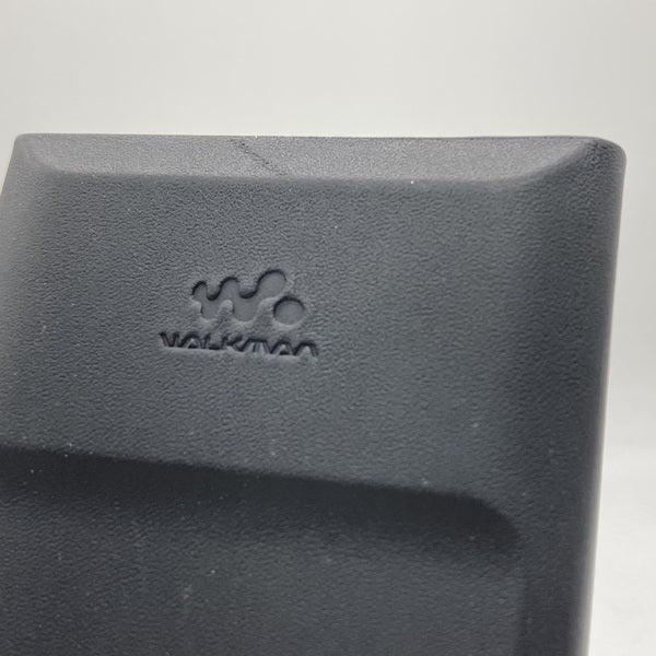【中古】NW-ZX707用レザーケース 【CKLNWZX700 CWW】【秋葉原】 - Image 3