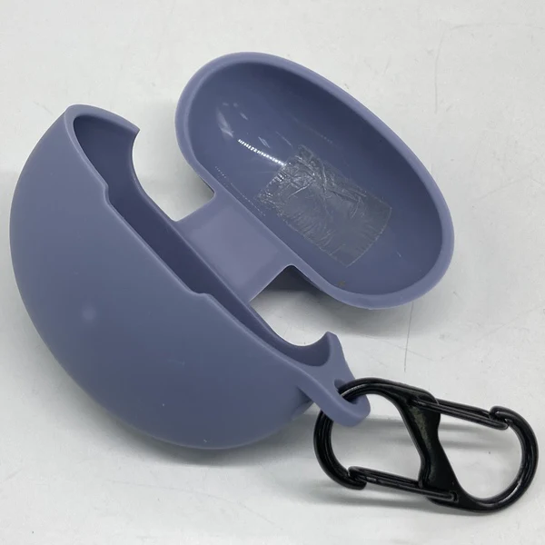 【中古】FreeBuds 5i 用シリコンケース【秋葉原】 - Image 2
