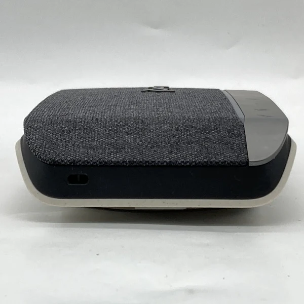 【中古】SYNC 20 TEAMS 【7S4M1AA】【秋葉原】 - Image 3