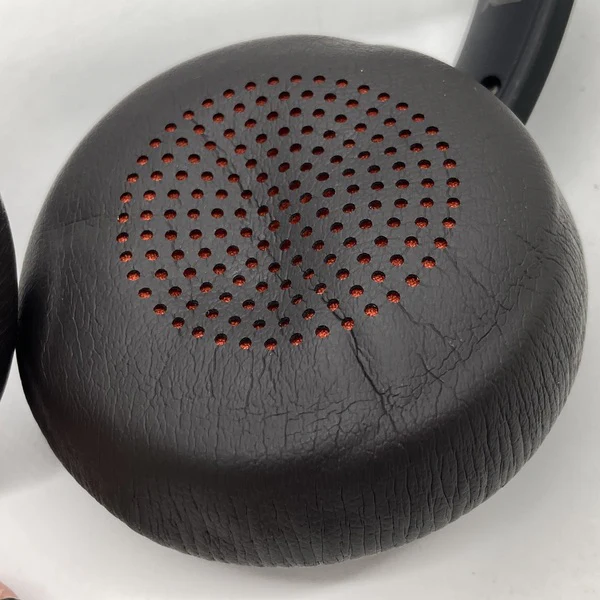 【中古】Poly Blackwire C5220 ステレオタイプ【秋葉原】 - Image 4