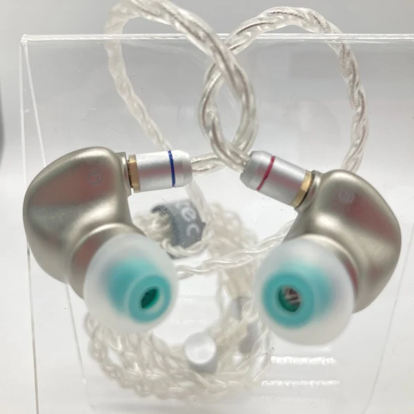 【中古】AM850MK2【日本橋】 - Image 2