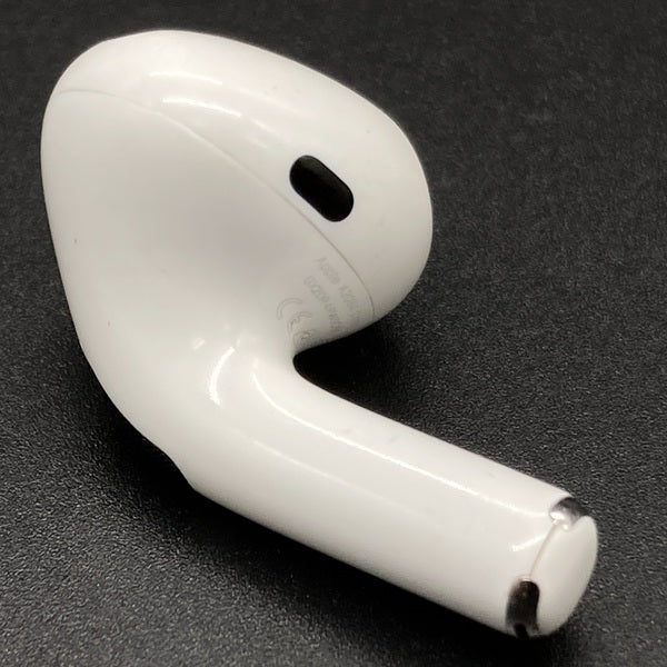 【中古】AirPods Pro （L側）【名古屋】 - Image 2