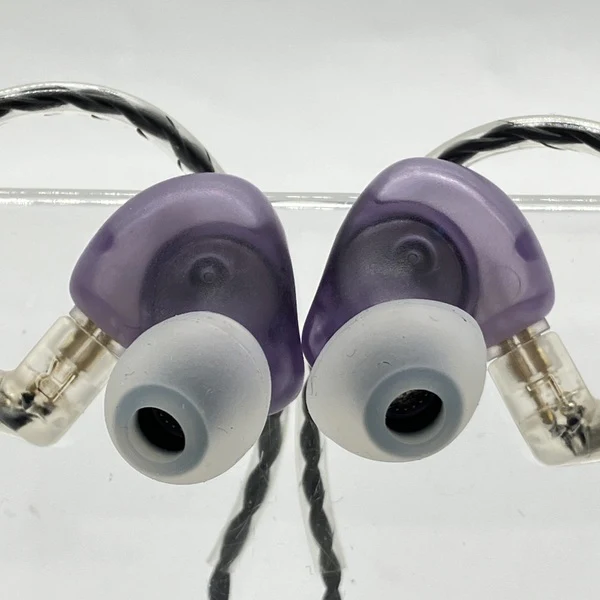 【中古】NA2 PU (パープル)【日本橋】 - Image 2
