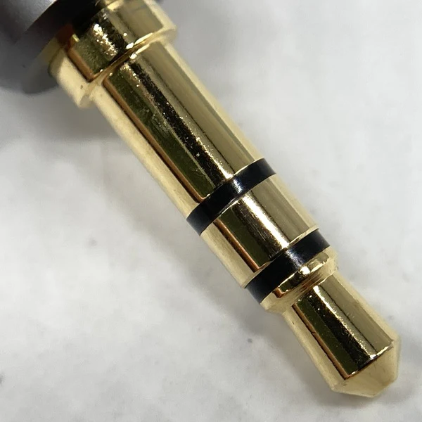 【中古】NA2 GR (グリーン)【日本橋】 - Image 3
