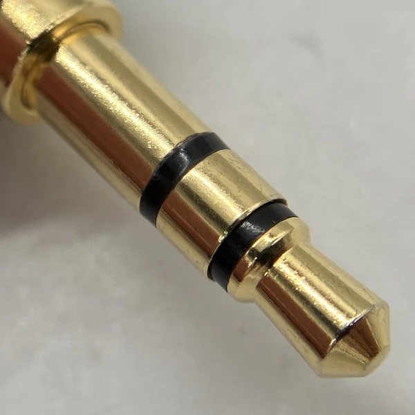 【中古】Kylin HE01【日本橋】 - Image 3