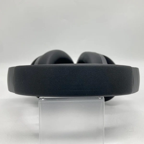【中古】EarFun Wave Pro【秋葉原】 - Image 6