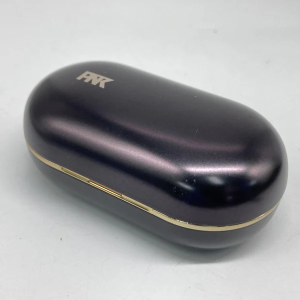 【中古】TE-W1 ピエール中野コラボモデル【TE-W1-PNK】【名古屋】 - Image 2