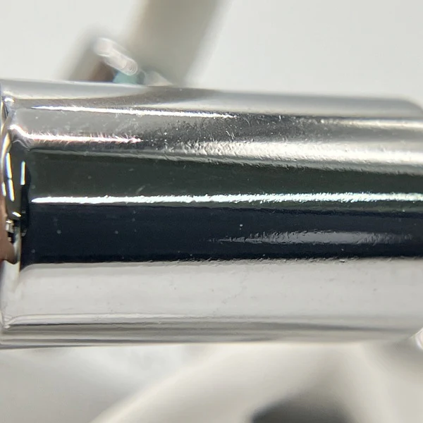【中古】YUKIMI【秋葉原】 - Image 5