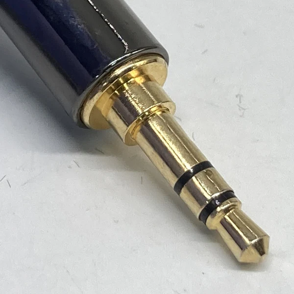 【中古】ZEPHYR 【NOB-ZEPHYR】【秋葉原】 - Image 3