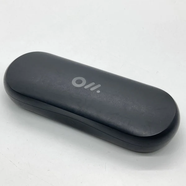 【中古】Oladance ウェアラブルステレオ ブルー【名古屋】 - Image 2