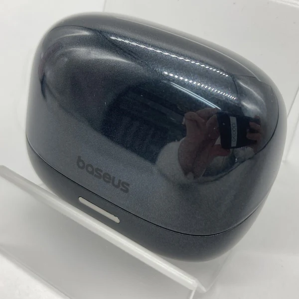 【中古】Baseus M2s Pro Wireless Earbuds【名古屋】 - Image 2