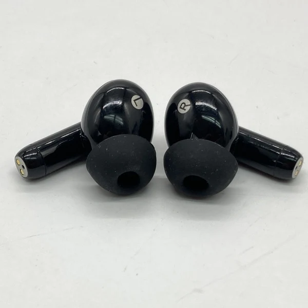 【中古】TWS330 NB【名古屋】 - Image 2