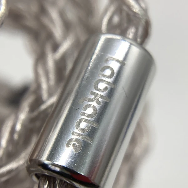 【中古】Pegasi MMCX AK2.5mm【秋葉原】 - Image 5