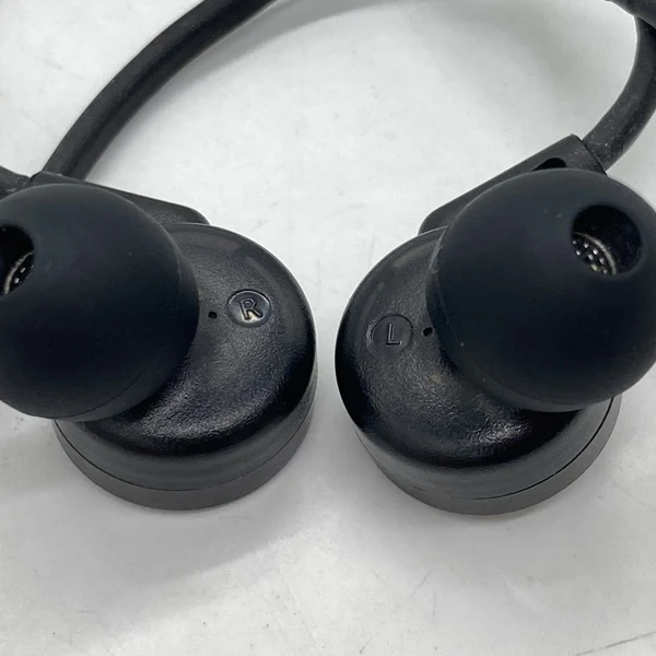 【中古】Nebula 2【秋葉原】 - Image 2
