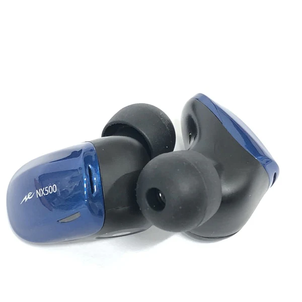 【中古】HP-NX500BTB ブルー【秋葉原】 - Image 4