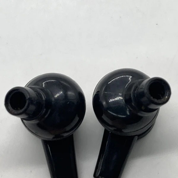 【中古】i-Zepto BTE【秋葉原】 - Image 2