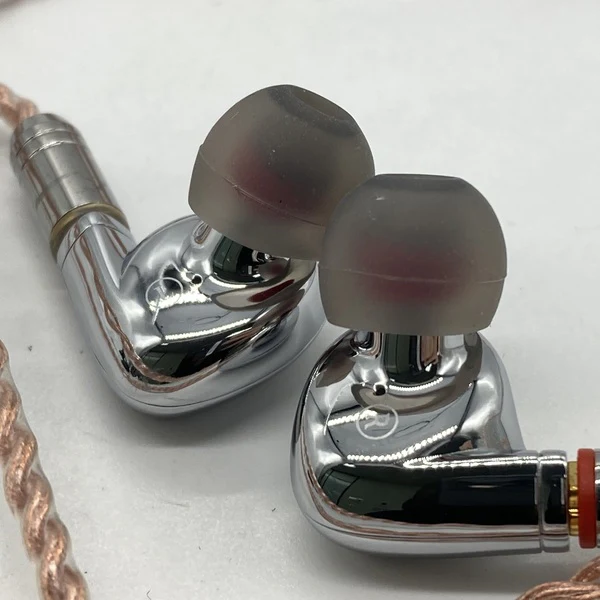 【中古】TINHIFI P1【名古屋】 - Image 2