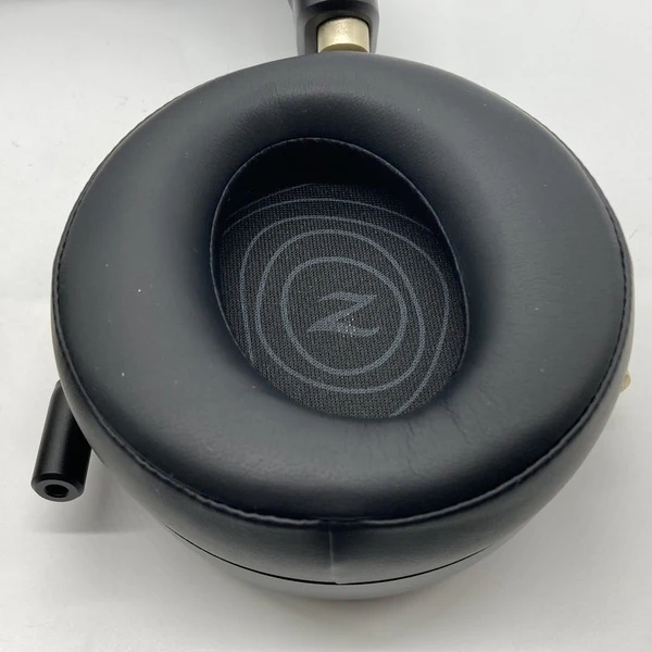 【中古】ALCHEM-E Perfect Tune Headphone ブラック【日本橋】 - Image 3