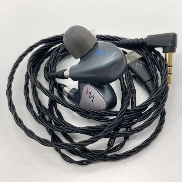 【中古】MACH 40 【WA-M40】【日本橋】 - Image 4