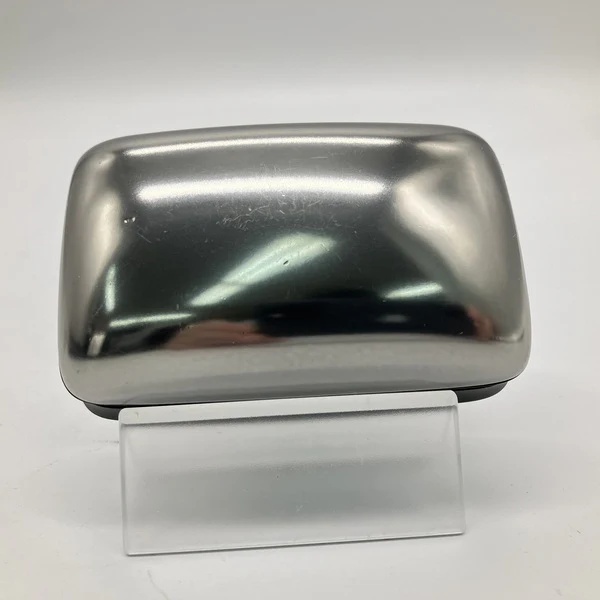 【中古】TWS800【秋葉原】 - Image 2